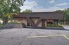 817 W Beardsley Ave photo